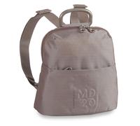 MD20 Backpack QMT49-grau