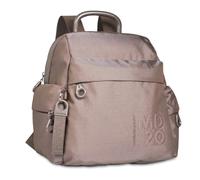 MD20 Backpack QMTT1-grau