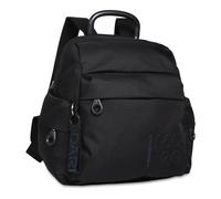 Mandarina Duck MD20 - Rucksack 28 cm (black)