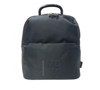 MD20 backpack scarab