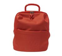 MD20 backpack tangerine