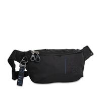 Mandarina Duck MD20 Bum Bag - Gürteltasche 26 cm (black)
