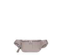 MD20 bum bag taupe