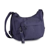 MD20 Crossover QMT22-dress blue