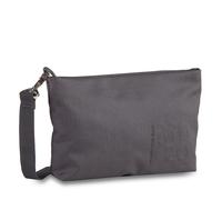 MD20 Crossover QMT24 QMT24-grau