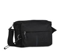 Mandarina Duck Schultertasche schwarz (schwarz) Md 20 P10qmtt7 21 x 15 x 8 (L x H x B)