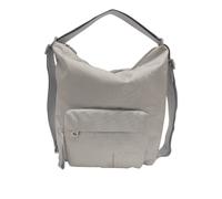 Mandarina Duck, MD20 HOBO/Backpack Damen, Einheitsgröße, Skyway, Einheitsgröße