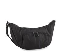 Mandarina Duck MD20 Umhängetasche 45 cm schwarz