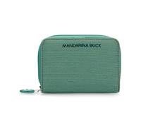 MANDARINA DUCK MD20 S Purse S Emerald