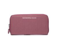 MD20 Wallet, Grape, Einheitsgröße
