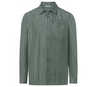 Me Albsteig LS Shirt III 123 S 123