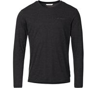 Me Essential LS T-Shirt XXL