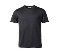 VAUDE Men's Essential T-Shirt