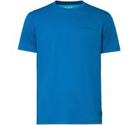 Men's Essential T-Shirt
