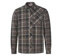 VAUDE Hemd-Bluse Men's Neshan LS Shirt IV