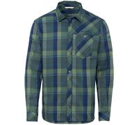VAUDE Men`s Neshan LS Shirt IV