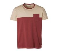 Me Nevis Shirt III redeva M redeva