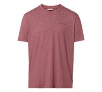 Vaude Neyland III Herren rot S