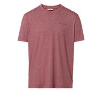 Me Neyland T-Shirt III redeva XXL