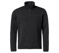 Me Rienza Pullover III black XXL black