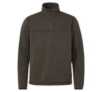 Me Rienza Pullover III DEER BROWN XXL