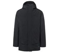 Me Rosemoor Padded Parka black 3XL