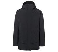 Me Rosemoor Padded Parka farbig neutral L farbig neutral
