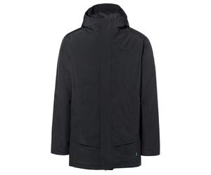 Me Rosemoor Padded Parka farbig neutral M farbig neutral