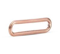 Link - Styling Link - Pandora ME - Pandora Roségoldfarben (Artikelnummer: 76725/60X)