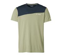 Me Sveit Shirt light olive M light olive