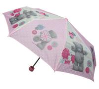 Me to You 117714 - Regenschirm, Bon Voyage