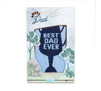 Me To You Socken, Grau, Blau, Marineblau, Einheitsgröße