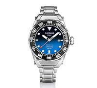 Locman Italy Automatikuhr