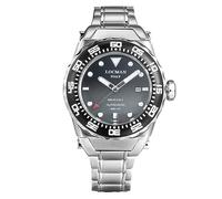 Locman Italy Automatikuhr