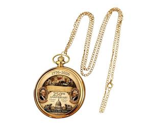 Mechanische Taschenuhr,mit einer Kette und mechanischem Modeaccessoire - 250. Retro Taschenuhr für den Vater | Für Männer Frauen Erwachsene Sammler Zuhause Reisen Büro Alltag Hochzeit Party Geburtstag