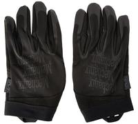 Mechanix Element Handschuhe #TouchTec Größe S TSEL-55-008 Erwachsene, Unisex, Schwarz, S