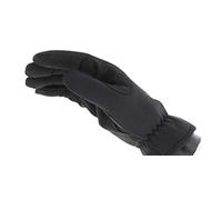Mechanix Fastfit Covert Womens Schwarz, Schwarz, L