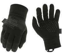 Mechanix Wear Coldwork™ Base Layer (Large, Covert)