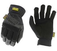 Mechanix Wear FastFit® Handschuhe (Medium, Schwarz)