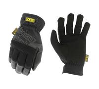 Mechanix Wear FastFit® Handschuhe (Medium, Schwarz)