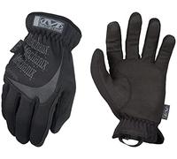 Mechanix Wear Handschuhe Tactical FastFit Covert, MFF-55-008