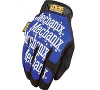 Mechanix Wear - Original Handschuhe - Blue S