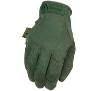 Mechanix Wear - Original Olive Drab - Taktische Handschuhe XXL