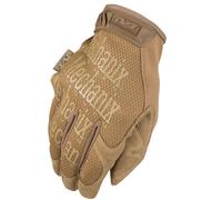 Mechanix Wear - Original takstische Handschuhe - Coyote XXL