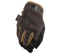 Mechanix Wear - Original taktische Handschuhe - Brown XXL
