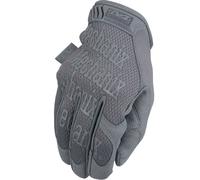 Mechanix Wear - Original taktische Handschuhe - Wolf Grey XL