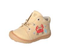 MECKI desert/Krabbe - Gr. - 21