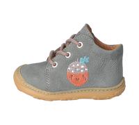 MECKI salbei - Gr. - 22