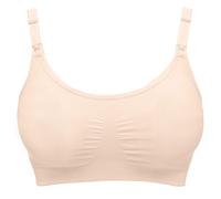 Medela 3-in-1 Still- und Abpump-BH - Chai - Gr. M