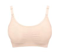 Medela Damen 3-in-1 Still- und Abpump-BH Bra (1er Pack)
